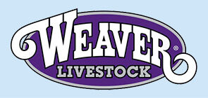 Weaver Livestock